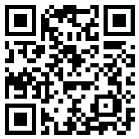 QR Code for LcnvaEeF8nSNwsUh3a4cfmsBSqKub8dJNT