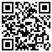QR Code for Lcnz5aPDFX1sUTU5QxTvmeVvJkM3VHmcct