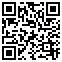 QR Code for Lco1344uzG6oraus4SpjW1sBxAvG4PbBP7