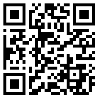 QR Code for Lco2mLSPwVZCN5AcZoP8T6xN7c6B6sN2h6
