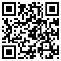 QR Code for Lco84AzMbDoY2GZ9RxC5uUhL9T5G6whXdh