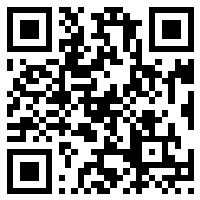 QR Code for Lco8f2KHUCSz2T2WvWQGoHtLF5VAt4xtBi
