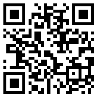 QR Code for Lco9367YhJMt2x5yVQ9MPkroQ3EJzbqBKC