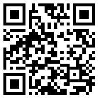QR Code for Lco9yBg9mgJmEr5vSfDFPiHoCTFfV4eC4p