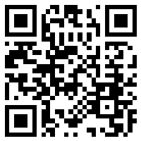 QR Code for LcoADYNQduDr7waSPwmoAhPDdfVftBFhAn