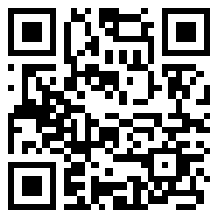 QR Code for LcoBPtMk2sd54T79i1f5Mn3L7DfmRBZPZN