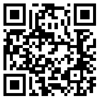 QR Code for LcoCJsxbWuEWTdGGfqYYkNSQV5GxZCLXip
