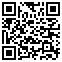 QR Code for LcoCLpAx9hWFQafsrBNy99CQssv47Yp48b