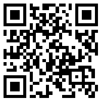 QR Code for LcoD7LsrFzmDzYPaNWFcTJKAXpzigcPTrb