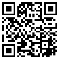 QR Code for LcoDM1w7ER2bCs9xZWSpwsmeMFXME4qCzN