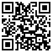 QR Code for LcoFo4FGRR5EAANNRttk3g4m5sFbKLKc2n