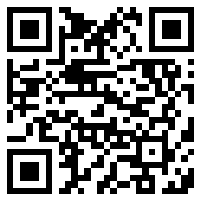 QR Code for LcoGeY5tAMMs1CfGoSgjADXtJACkSTWHFn