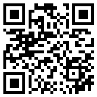 QR Code for LcoHHk9mMsbs9TxpHMKXe1ugygnQDFhZ9k