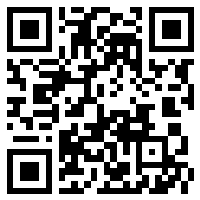 QR Code for LcoHxWP2iv2pqZy2dBDPqpqWXiSf2XaT3H