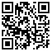 QR Code for LcoJnjDFJnnoAwaxAoWjRJuceTxYuKwTFd