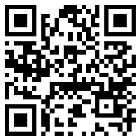 QR Code for LcoKkosYjmx676BShFim2oYzgAkMuj59Aa