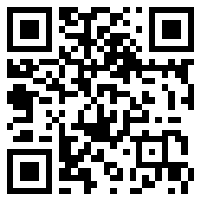 QR Code for LcoLLhrv6NXCaUu8CDVBvSASMQq6C24j2U