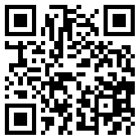 QR Code for LcoN6QJ97MK1gibDk2kQhKSh46AReFfvo1