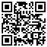 QR Code for LcoPqZ4LmxTgcfqUor6DXMpDbfw5jLmfiK