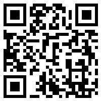 QR Code for LcoRoiPc4Pc2KJDGRFbDfDrAM7Wq3ktX6a