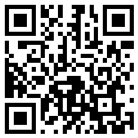 QR Code for LcoSd4YkTdo8bCXf4UNK3EWNFytxW9ev5T
