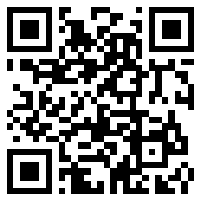 QR Code for LcoTC35B9XZ4vaF5esJ4auPUHSBS6vGVqS