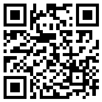 QR Code for LcoZB5fXBCkoWVBmqg7NxBcS8dRdm42btB