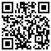 QR Code for LcoZFKgMoa1ma6EoHsrcicftE8qDnxibWD