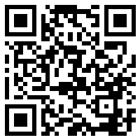 QR Code for LcoZRwPY5WNzry9ipQum6vrW7CzYZe2ApW