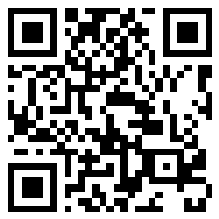 QR Code for LcobABY9V5Ld7at5f4KqHKy8FuAS3uymcw