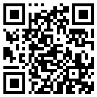 QR Code for LcobHTGsSZUstNWKjKEiRFeszKT6M57aXM