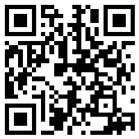 QR Code for LcocfuZZyrjNimq2gSaE5LoRPKSRYL82hm