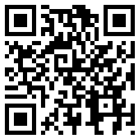 QR Code for LcodRxhFvHJCqxVrcWEeUPvcMAERbrhBPc