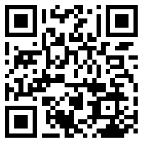 QR Code for LcodfGzVUurv2NZ6AriQcD9thAkE9jY5nR