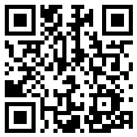 QR Code for Lcodh2GSi7H3qiabyGAU8yt7TVouaBzZeA