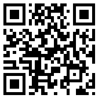 QR Code for LcodjRE9CEe1f6K3joezZBNUYimN2iiaVM