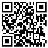 QR Code for Lcoe89nhqsxtxp6z2KEhCJF1eDmCvzwejS