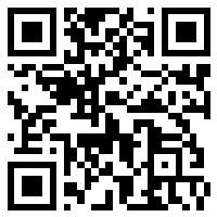QR Code for LcoeR2ps5E43KU9chii3m5YxSow9cFTeke