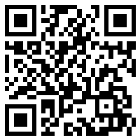 QR Code for Lcoee746eAsdcfgkWEbS4Nsa9cQzFuHQgG