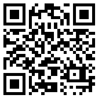 QR Code for Lcof2husBhy7FsRGDjBxYxvYn9YdDMKScH