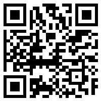 QR Code for Lcof48aANproz8iCtRaG3Gejq3f4FnvgWz