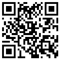 QR Code for LcofT77B2DmBE22LH4PbQU9vPJtwy9nTHy