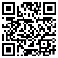 QR Code for LcofeL1MFzX8oKxon8m8hoHkaVCqNxMfvC