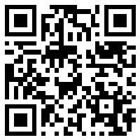QR Code for LcogyAmhtRhmJbB4GiLkPkSZPERauoyhVF