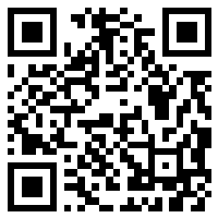 QR Code for LcoiEWo7VNMthF3aC6RCopWdeKMc63PdW5