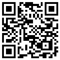 QR Code for LcoiZvURRjvVScnj1rMiLcRFufsbM18WNb