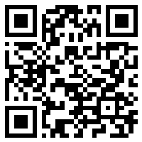 QR Code for LcojiPy9v3GZoY8AsbxgQiacNVf3oVetLL
