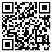 QR Code for Lcom7XD9V7p3sdFS7ikQmVy1qQp1WZF3H3