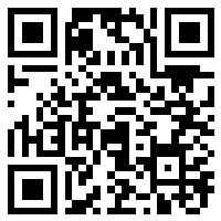 QR Code for LcomGrK98GFMd9VJF592UmZRXvDFYqsWS4