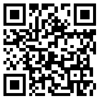 QR Code for LcomdJct9ACHfZwpHTTHnWfKdMsUEXfQyQ